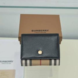 Picture of Burberry Wallets _SKUfw97858541fw